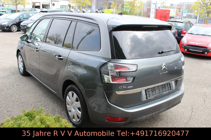 Photo du véhicule