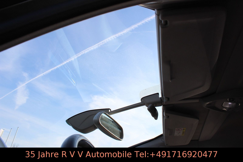 Photo du véhicule