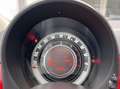 Fiat 500 1.3 Diesel 95CV E6 Neo. - 2017 Rosso - thumbnail 9