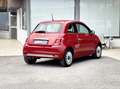Fiat 500 1.3 Diesel 95CV E6 Neo. - 2017 Rosso - thumbnail 5
