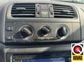Skoda Fabia Combi 1.2 TDI Greenline Beige - thumbnail 15
