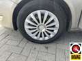Skoda Fabia Combi 1.2 TDI Greenline Beige - thumbnail 20