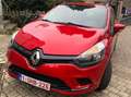 Renault Clio 1.2i Life Kırmızı - thumbnail 6