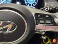 Hyundai TUCSON 1.6 CRDI 100kW (136CV) 48V Maxx Blanco - thumbnail 18