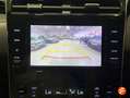 Hyundai TUCSON 1.6 CRDI 100kW (136CV) 48V Maxx Blanco - thumbnail 22