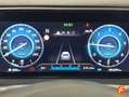 Hyundai TUCSON 1.6 CRDI 100kW (136CV) 48V Maxx Blanco - thumbnail 19