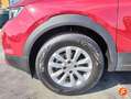 Opel Mokka 1.2T S&S Edition Rojo - thumbnail 11