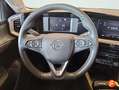 Opel Mokka 1.2T S&S Edition Rojo - thumbnail 13