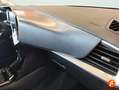 Opel Mokka 1.2T S&S Edition Rojo - thumbnail 20