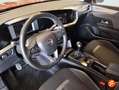 Opel Mokka 1.2T S&S Edition Rojo - thumbnail 15