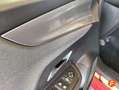 Opel Mokka 1.2T S&S Edition Rojo - thumbnail 16