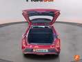 Opel Mokka 1.2T S&S Edition Rojo - thumbnail 10