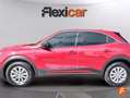 Opel Mokka 1.2T S&S Edition Rojo - thumbnail 4