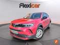 Opel Mokka 1.2T S&S Edition Rojo - thumbnail 3