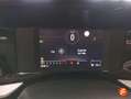 Opel Mokka 1.2T S&S Edition Rojo - thumbnail 22