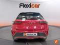 Opel Mokka 1.2T S&S Edition Rojo - thumbnail 7