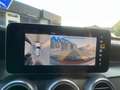 Mercedes-Benz GLC 300 AMG DESIGNO*NIGHTPAKET*AHK*PANO*STANDHEI Grau - thumbnail 36