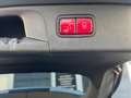 Mercedes-Benz GLC 300 AMG DESIGNO*NIGHTPAKET*AHK*PANO*STANDHEI Grau - thumbnail 19