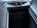 Mercedes-Benz GLC 300 AMG DESIGNO*NIGHTPAKET*AHK*PANO*STANDHEI Grau - thumbnail 28