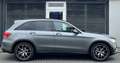 Mercedes-Benz GLC 300 AMG DESIGNO*NIGHTPAKET*AHK*PANO*STANDHEI Grau - thumbnail 21