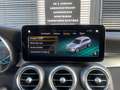 Mercedes-Benz GLC 300 AMG DESIGNO*NIGHTPAKET*AHK*PANO*STANDHEI Grau - thumbnail 32