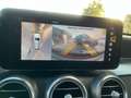 Mercedes-Benz GLC 300 AMG DESIGNO*NIGHTPAKET*AHK*PANO*STANDHEI Grau - thumbnail 37