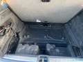 Mercedes-Benz GLC 300 AMG DESIGNO*NIGHTPAKET*AHK*PANO*STANDHEI Grau - thumbnail 40