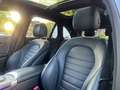 Mercedes-Benz GLC 300 AMG DESIGNO*NIGHTPAKET*AHK*PANO*STANDHEI Grau - thumbnail 12