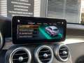 Mercedes-Benz GLC 300 AMG DESIGNO*NIGHTPAKET*AHK*PANO*STANDHEI Grau - thumbnail 34