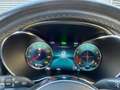 Mercedes-Benz GLC 300 AMG DESIGNO*NIGHTPAKET*AHK*PANO*STANDHEI Grau - thumbnail 26