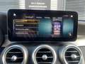 Mercedes-Benz GLC 300 AMG DESIGNO*NIGHTPAKET*AHK*PANO*STANDHEI Grau - thumbnail 33