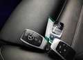 Mercedes-Benz GLC 300 AMG DESIGNO*NIGHTPAKET*AHK*PANO*STANDHEI Grau - thumbnail 30