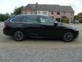 Skoda Octavia Combi 2.0 TDI DSG Style*1e Eigen**Ohboek**AUTOMAAT Noir - thumbnail 10