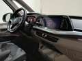 Volkswagen T7 Multivan Style Kurz HEADUP/PANO/STNDHZNG/H&K Zwart - thumbnail 5