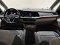 Volkswagen T7 Multivan Style Kurz HEADUP/PANO/STNDHZNG/H&K Zwart - thumbnail 4