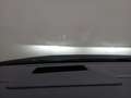 Volkswagen T7 Multivan Style Kurz HEADUP/PANO/STNDHZNG/H&K Zwart - thumbnail 12