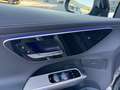 Mercedes-Benz GLC 220 GLC 300de EQ Plug-In AMG Line Advanced 4matic Grijs - thumbnail 16