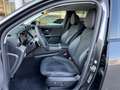 Mercedes-Benz GLC 220 GLC 300de EQ Plug-In AMG Line Advanced 4matic Grigio - thumbnail 8