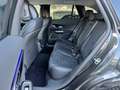 Mercedes-Benz GLC 220 GLC 300de EQ Plug-In AMG Line Advanced 4matic Grigio - thumbnail 15