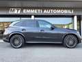 Mercedes-Benz GLC 220 GLC 300de EQ Plug-In AMG Line Advanced 4matic Grigio - thumbnail 5