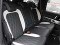 Mercedes-Benz G G 63 AMG AMG-Perf. Weiß - thumbnail 4