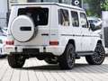 Mercedes-Benz G G 63 AMG AMG-Perf. Weiß - thumbnail 2