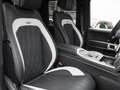 Mercedes-Benz G G 63 AMG AMG-Perf. Weiß - thumbnail 5