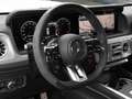 Mercedes-Benz G G 63 AMG AMG-Perf. Weiß - thumbnail 7