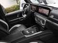 Mercedes-Benz G G 63 AMG AMG-Perf. Weiß - thumbnail 3