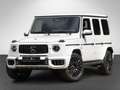 Mercedes-Benz G G 63 AMG AMG-Perf. Weiß - thumbnail 1