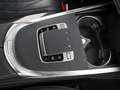 Mercedes-Benz G G 63 AMG AMG-Perf. Weiß - thumbnail 6