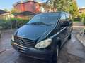 Mercedes-Benz Vito 115 CDI Zöld - thumbnail 1