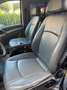Mercedes-Benz Vito 115 CDI Zöld - thumbnail 11