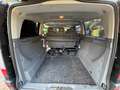 Mercedes-Benz Vito 115 CDI Zöld - thumbnail 4